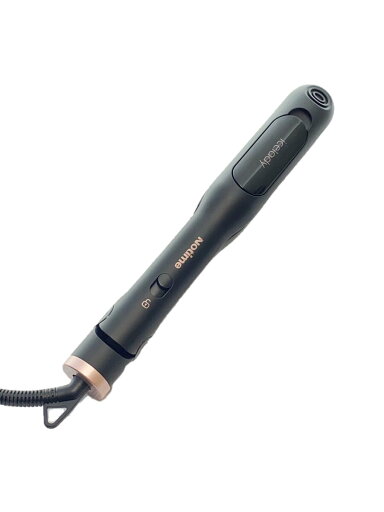 【中古】ドライヤー・ヘアアイロン/ICELADY07【家電・ビジュアル・オーディオ】 【中古】ドライヤー・ヘアアイロン/ICELADY07【家電・ビジュアル・オーディオ】