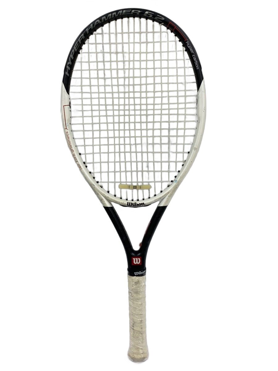 【中古】Wilson◆テニスラケット//【スポーツ】