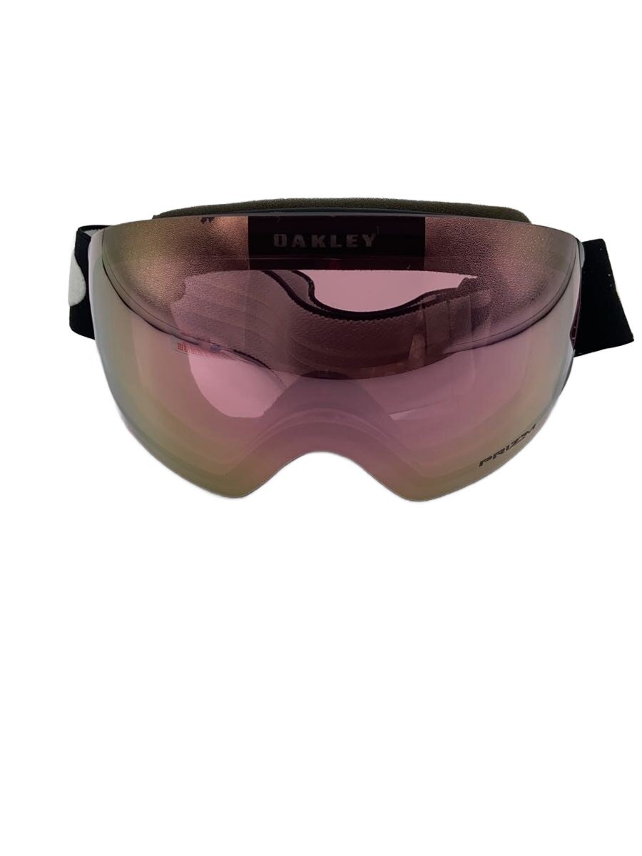 【中古】OAKLEY◆ウインタースポーツその他【スポーツ】