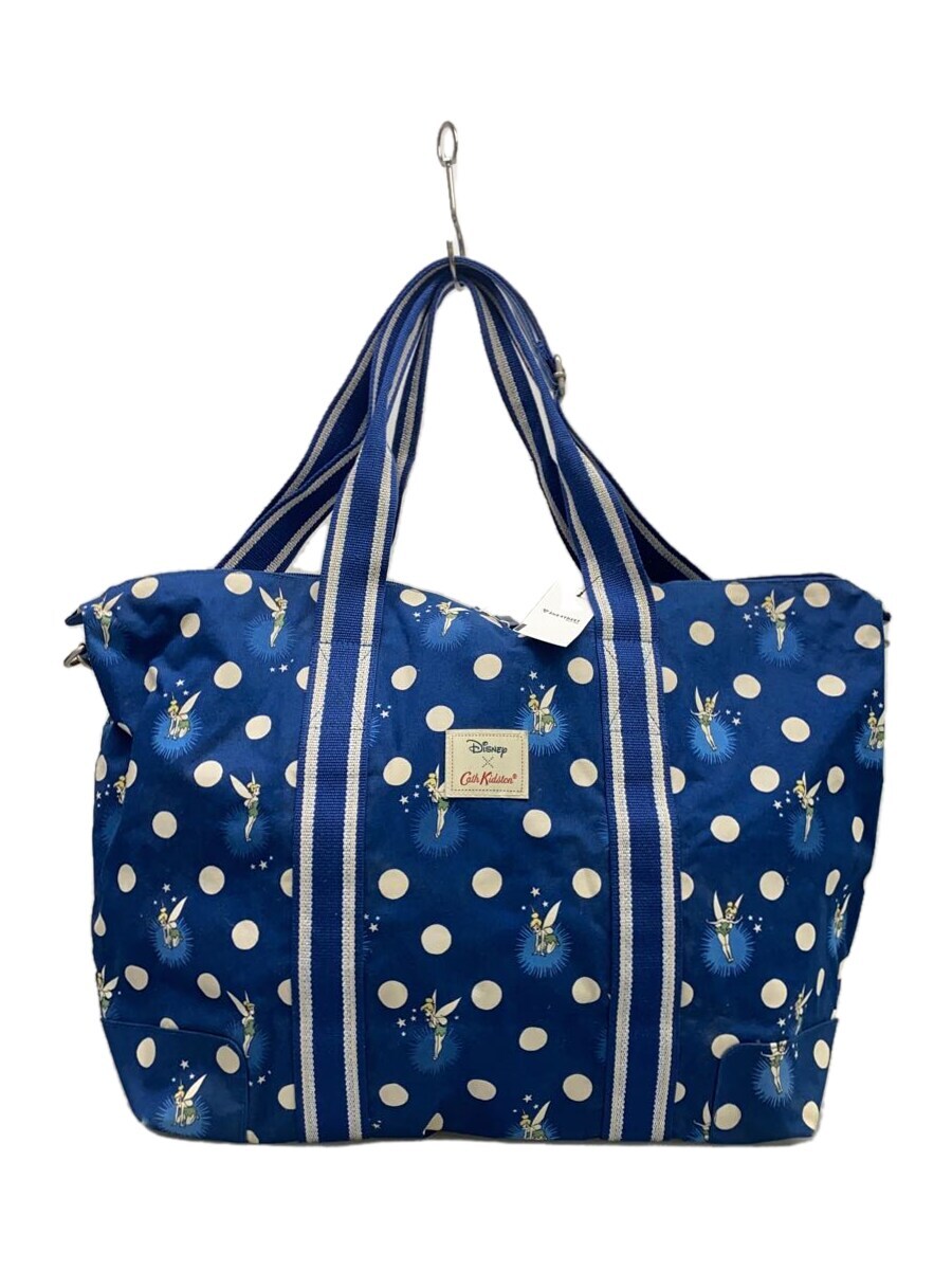 【中古】Cath Kidston/ショルダーバッ