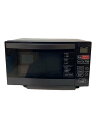【中古】Haier/AQUA(Haier aqua sales)◆電子レンジ KS-MW22F18【家電・ビジュアル・オーディオ】