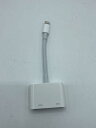 【中古】Apple◆パソコン周辺機器【パソコン】