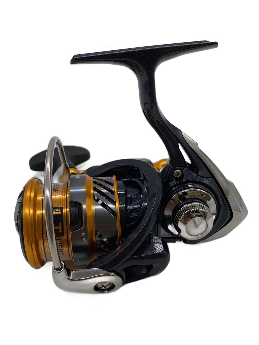 【中古】DAIWA◆リール/スピニングリール/LT2500S-H【スポーツ】