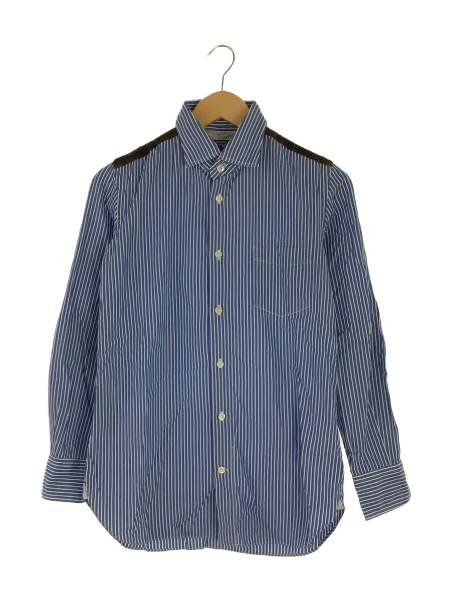 楽天市場】JUNYA WATANABE COMME des GARCONS MAN ジュンヤ 楽天市場】JUNYA WATANABE COMME des GARCONS MAN ジュンヤ