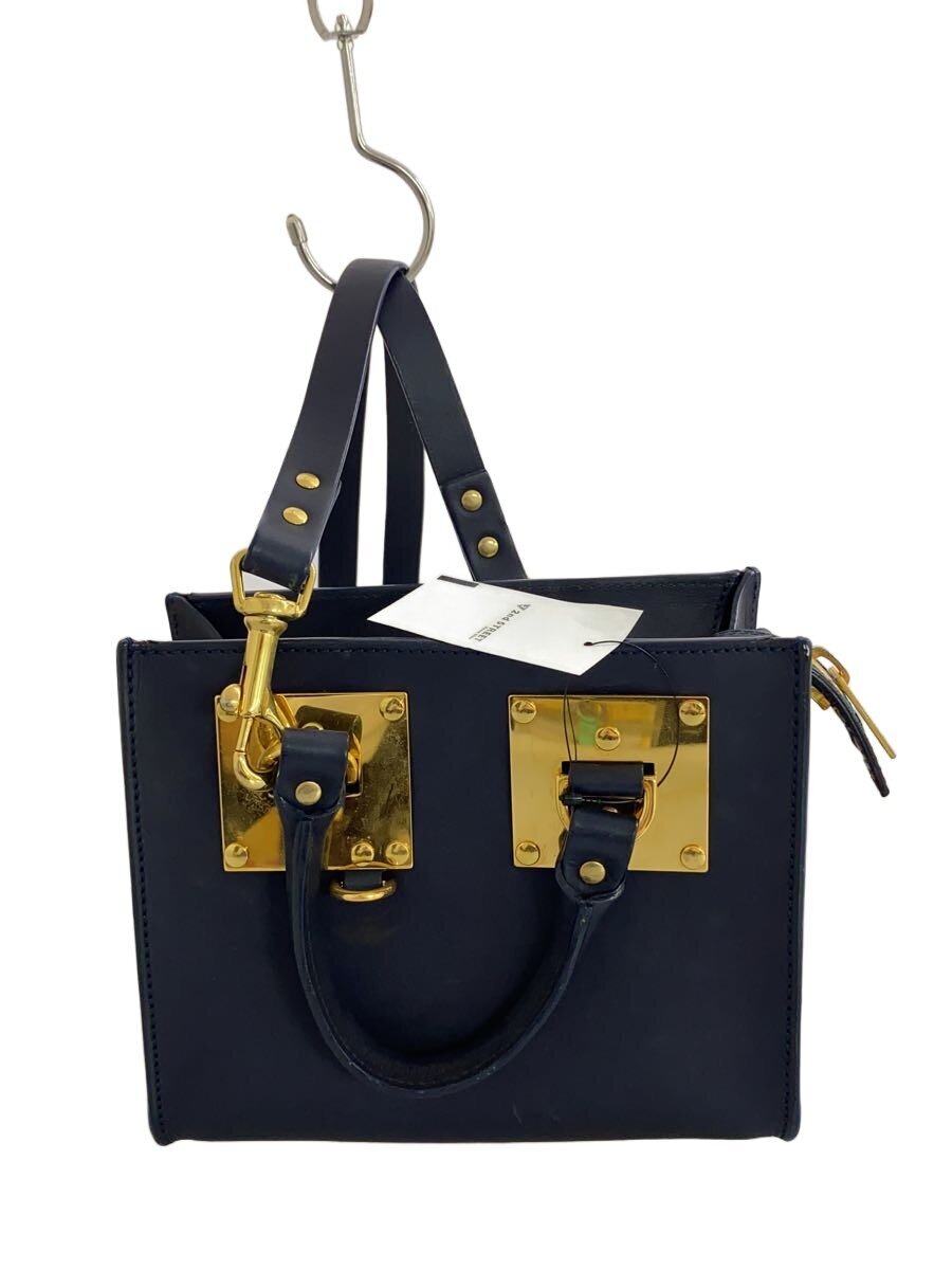 楽天市場】SOPHIE HULME ソフィーヒュルム（バッグ｜バッグ・小物