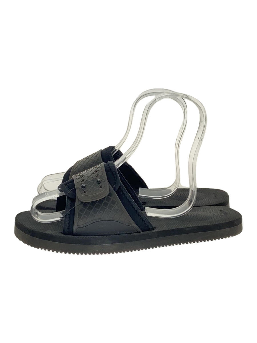 【中古】suicoke◆サン