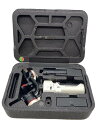 【中古】ZHIYUN◆デジタルカメラアクセサリー/CRANE-M3【カメラ】