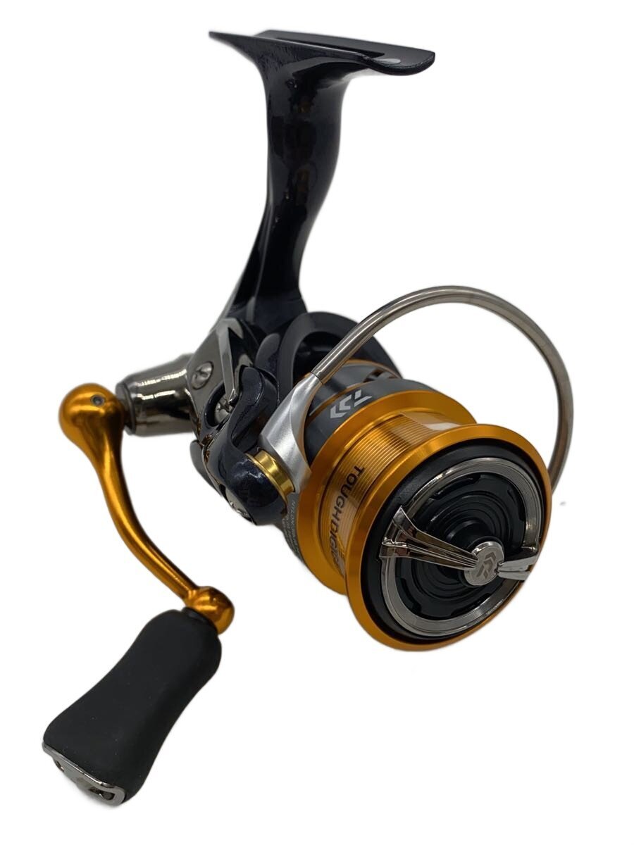 【中古】DAIWA◆リール/スピニングリール/LT2000S【スポーツ】