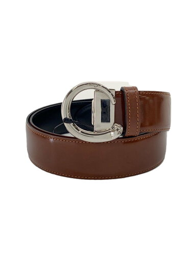 【中古】Cartier◆ベルト/レザー/CML/無地/レディース【服飾雑貨他】 【中古】Cartier◆ベルト/レザー/CML/無地/レディース【服飾雑貨他】