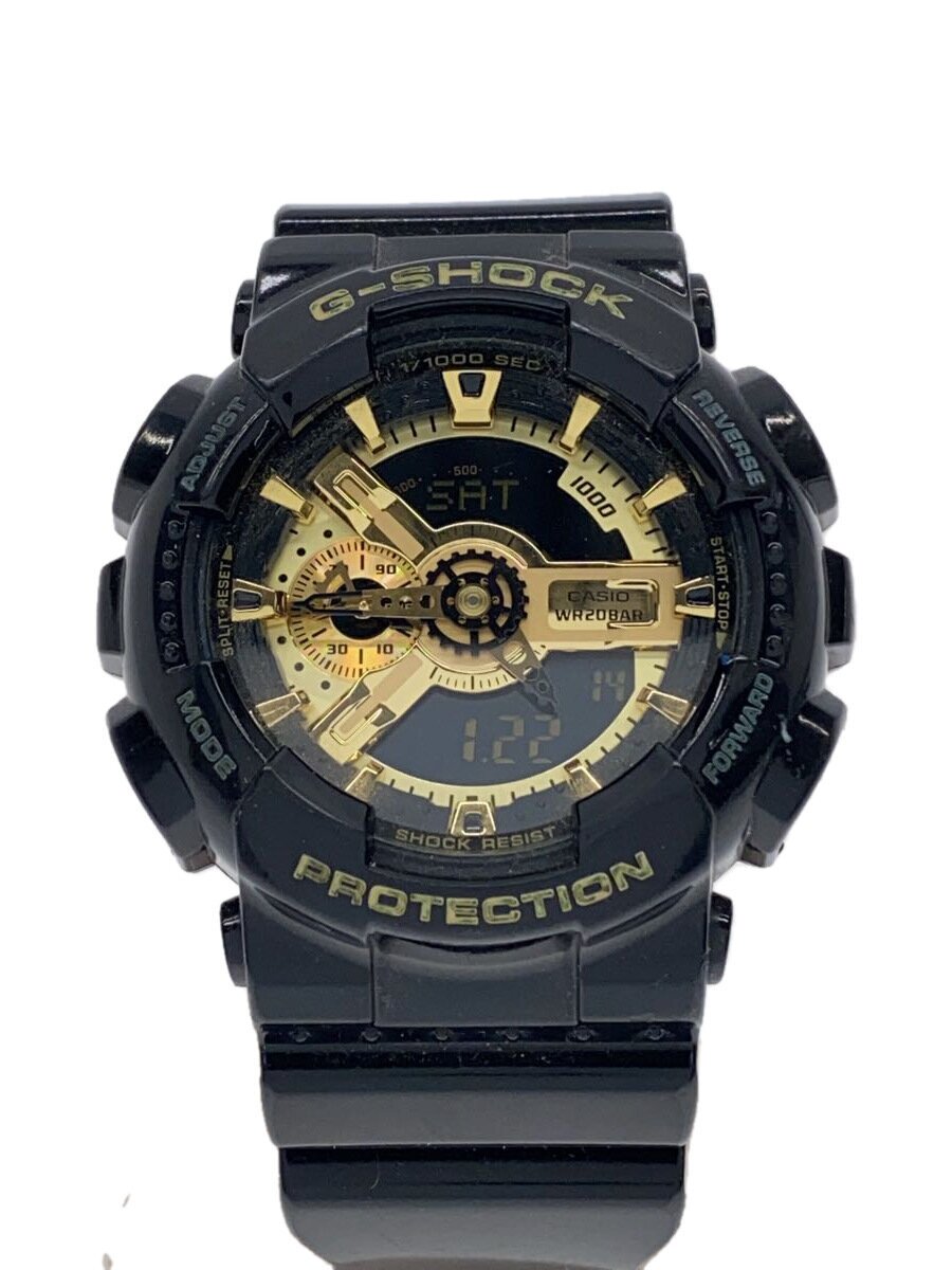 【ブランド】CASIO 【ブランドカナ】カシオ 【型番】 【程度】B 【サイズ】 【メインカラー】ブラック 【素材・生地】 【キーワード】　　　/ 2025/06/09 セカンドストリート宮千代店【1936】【中古】CASIO◆クォーツ腕時計・G-SHOCK/デジアナ/BLK ブランド CASIO 型番 カラー ブラック 柄 素材・生地 >色・素材について サイズ >サイズ表示について 実寸（cm） 【腕時計】 ケース縦：5.6 / ケース横：5.1 / 文字盤縦：3.3 / 文字盤横：3.3 / ケースの厚さ：1.4 / バンド幅：2.1 / 手首周り：/ 【その他】 その他サイズ：/ 商品は　セカンドストリート宮千代店の店頭にて販売しております。商品に関するお問合わせは、お電話(TEL:022-782-3817)にて、問合わせ番号：2319364742166をお伝えください。 配送方法やお支払い方法に関するお問い合わせは、サポートセンターまでご連絡をお願いします。 ※お電話の対応は営業時間内のみとなります。お問い合わせフォームでお問い合わせの際はご注文番号をご記入下さい