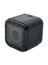 【中古】GoPro◆ゴープロ/ビデオカメラ/CHDHS-102-JP//【カメラ】