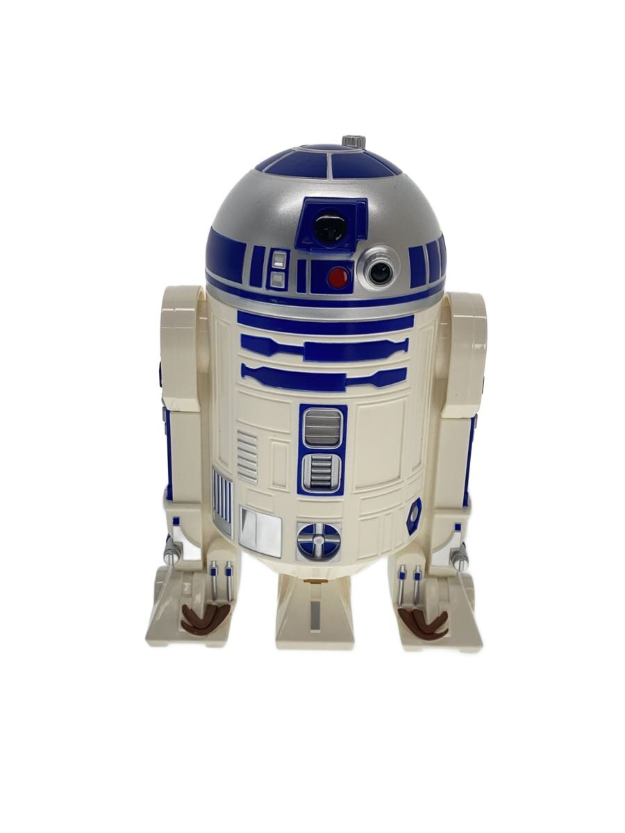楽天市場】r2-d2 デアゴスティーニの通販