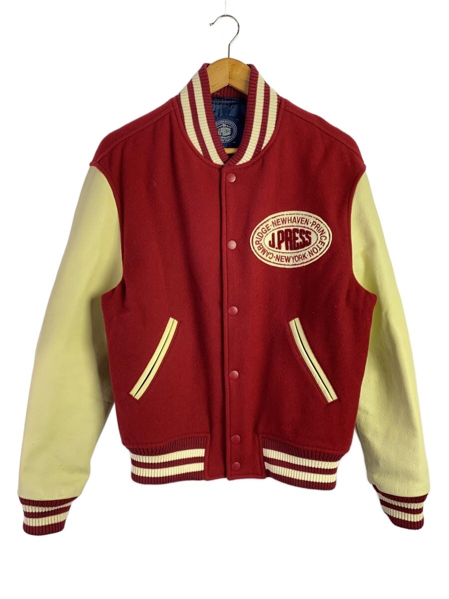 J.PRESS フード付きジャケット 170サイズ　タグ付き未使用品 楽天市場】-5（ブランドJプレス）の通販