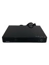 【中古】TOSHIBA◆DVDプレーヤー SD-420J【家電・ビジュアル・オーディオ】