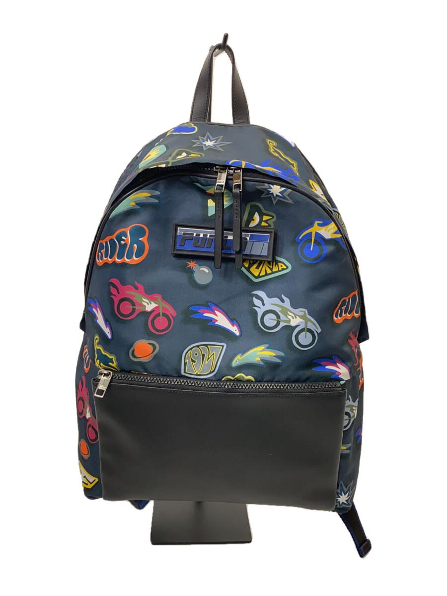 楽天市場】フルラ バッグ 中古(バックパック・リュック|メンズ 楽天市場】フルラ バッグ 中古(バックパック・リュック|メンズ