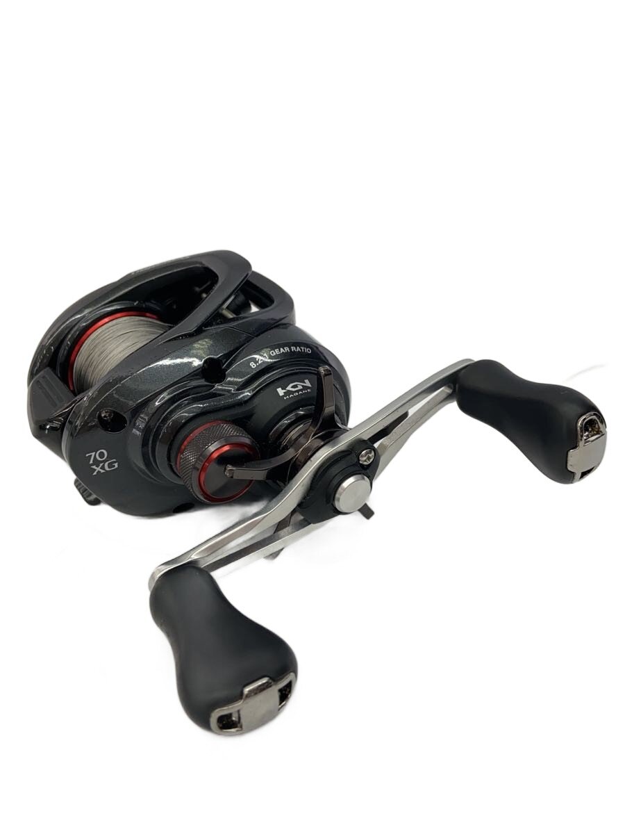 楽天市場】スコーピオン 71xg leftの通販