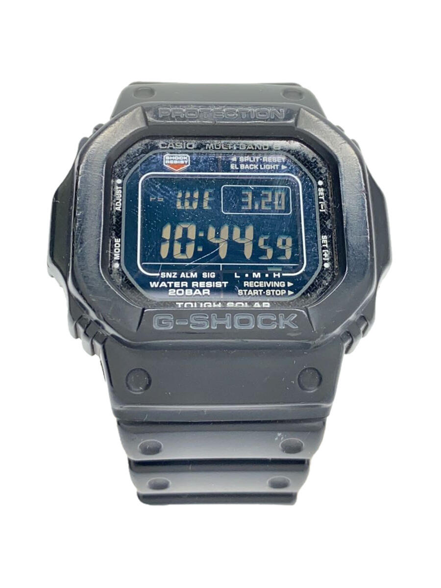 楽天市場】GW-M5610-1BJF(腕時計)の通販 楽天市場】GW-M5610-1BJF(腕時計)の通販