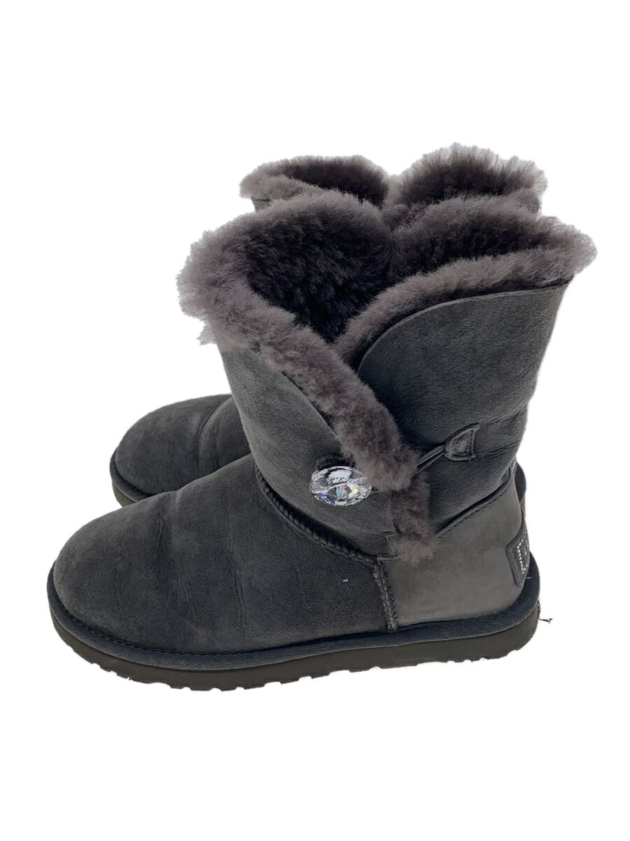 【中古】UGG australia◆