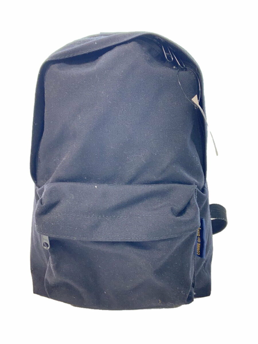 楽天市場】COMME des GARCONS(バックパック・リュック 楽天市場】COMME des GARCONS(バックパック・リュック