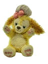 【中古】Disney◆Disney ディズニー/キッズ他/ぬいぐるみ/クッキーアン【キッズ】