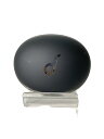 【中古】ANKER◆イヤホン【家電・ビジュアル・オーディオ】(2)