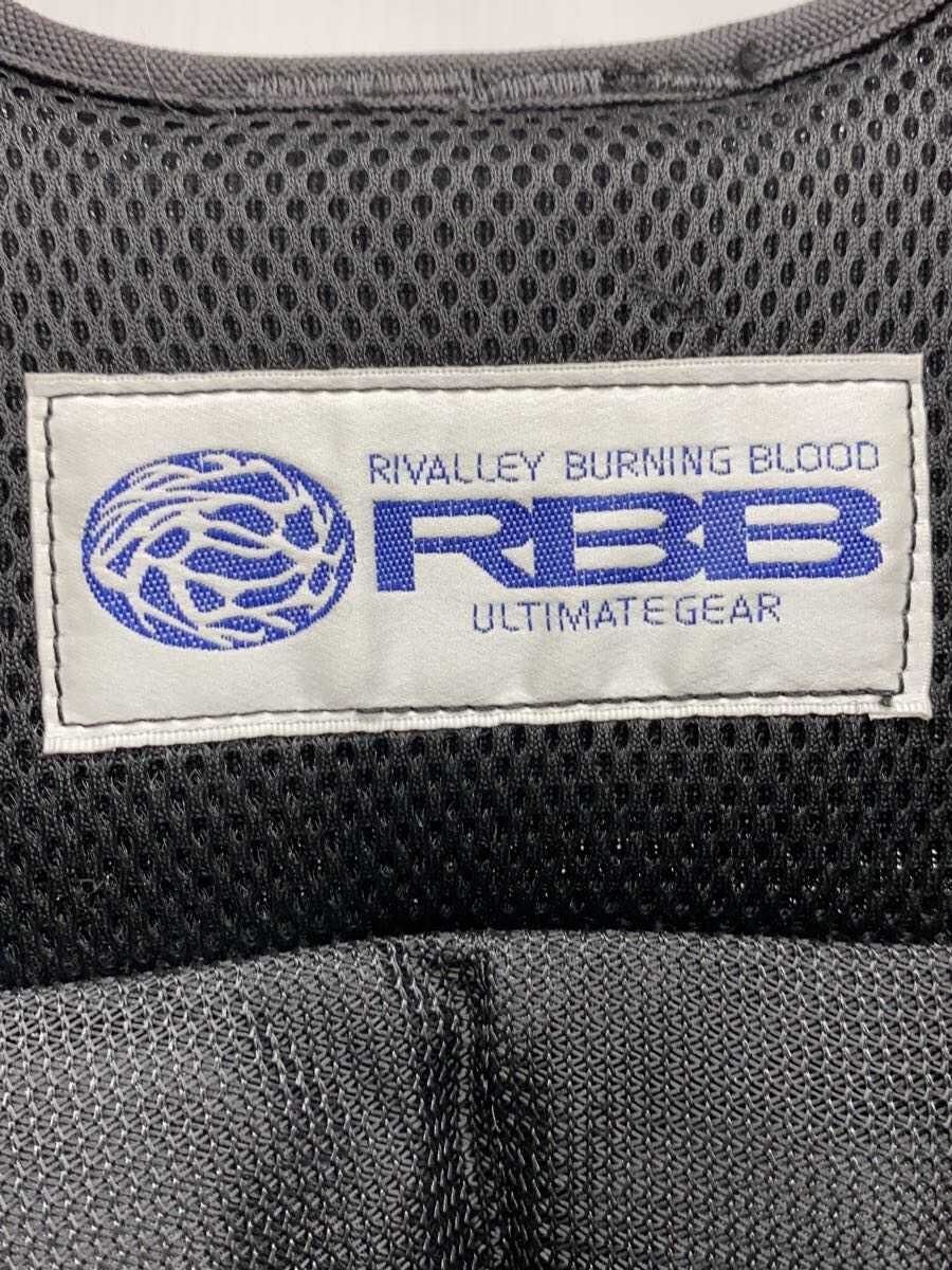 ����š�Rivalley��RBB/�������ǥ��󥰥٥���LIMITED/��������/�ե��å��󥰥٥���/BLK/7562�ڥ��ݡ��ġ�