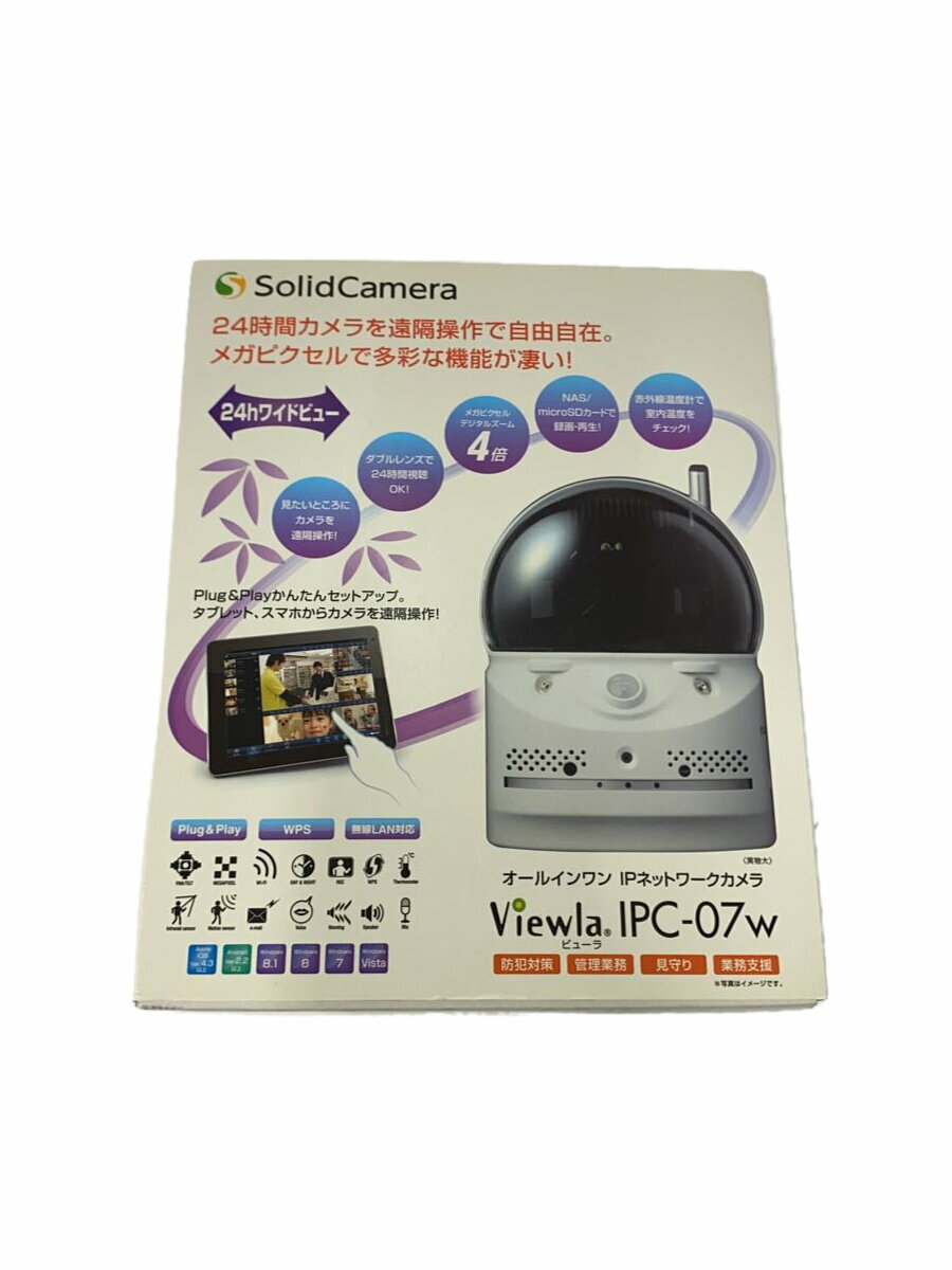 楽天市場】ipカメラ ipc-07wの通販 楽天市場】ipカメラ ipc-07wの通販