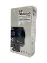 【中古】VEMICO/ビデオカメラ/action camera V3【カメラ】(2)