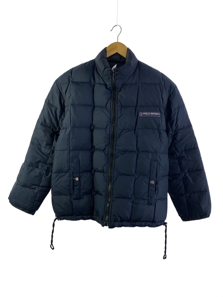 楽天市場】polo sport ダウンジャケットの通販