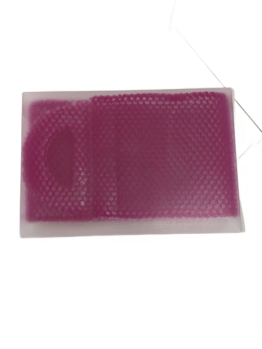 乐天商城 - 【中古】Supracor/タオル/PNK【インテリア小物・日用雑貨】