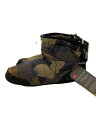 【中古】OUTDOOR RESEARCH◆キャンプ用品その他/KHK スリッパ/ツンドラエアロゲルソックス/【スポーツ】