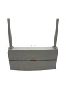 【中古】BUFFALO◆無線LANルーター(Wi-Fiルーター) WEX-1166DHP2【パソコン】