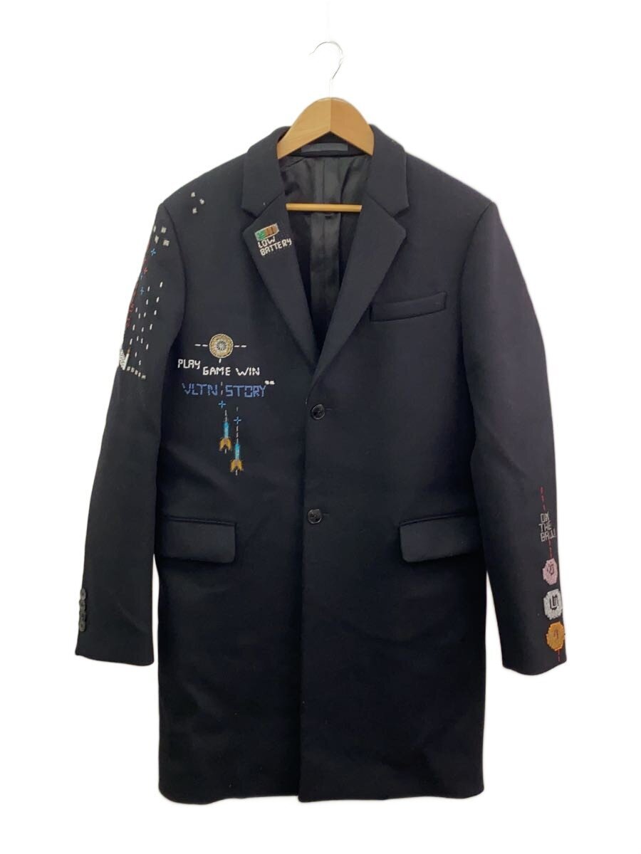 楽天市場】VALENTINO（コート・ジャケット｜メンズファッション）の通販