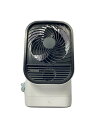 【中古】IRIS OHYAMA◆衣類乾燥機 カラリエ IK-C500/19年製【家電・ビジュアル・オーディオ】