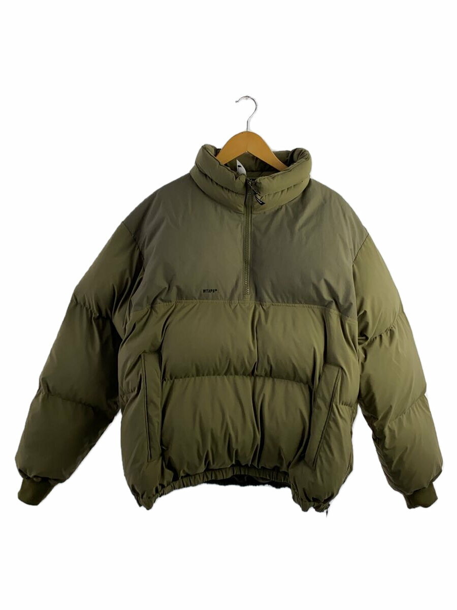 楽天市場】wtaps(ブランドダブルタップス・種類(コート 楽天市場】wtaps(ブランドダブルタップス・種類(コート