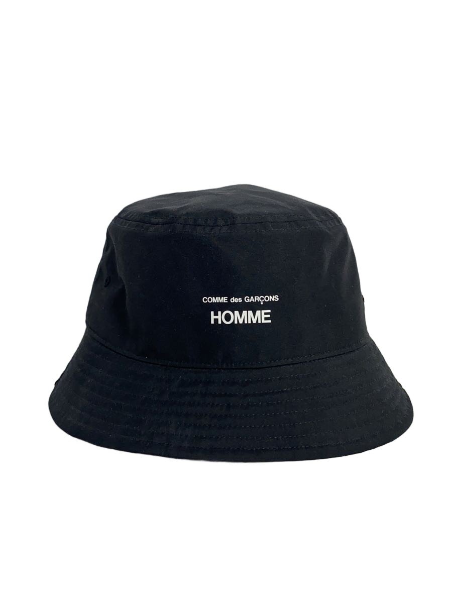 楽天市場】COMME des GARCONS（レディース帽子｜帽子）：バッグ・小物