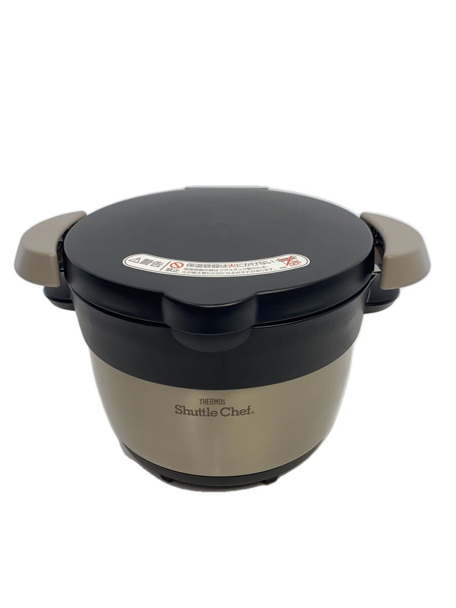 楽天市場】シャトルシェフ kbb－1600の通販