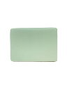 【中古】Apple◆Magic Trackpad MK2D3ZA/A A1535【パソコン】