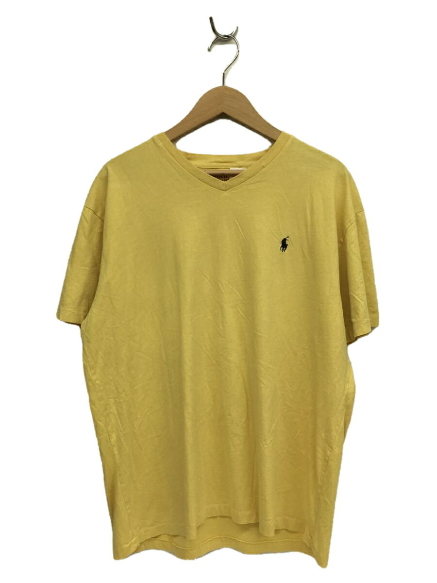 【中古】POLO RALPH LAUREN