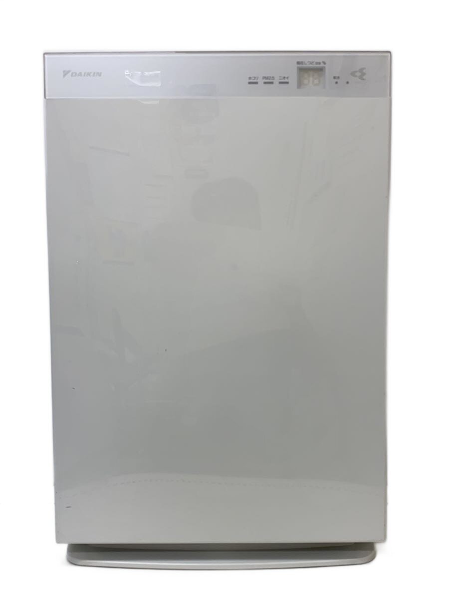 楽天市場】mck70uks-wの通販