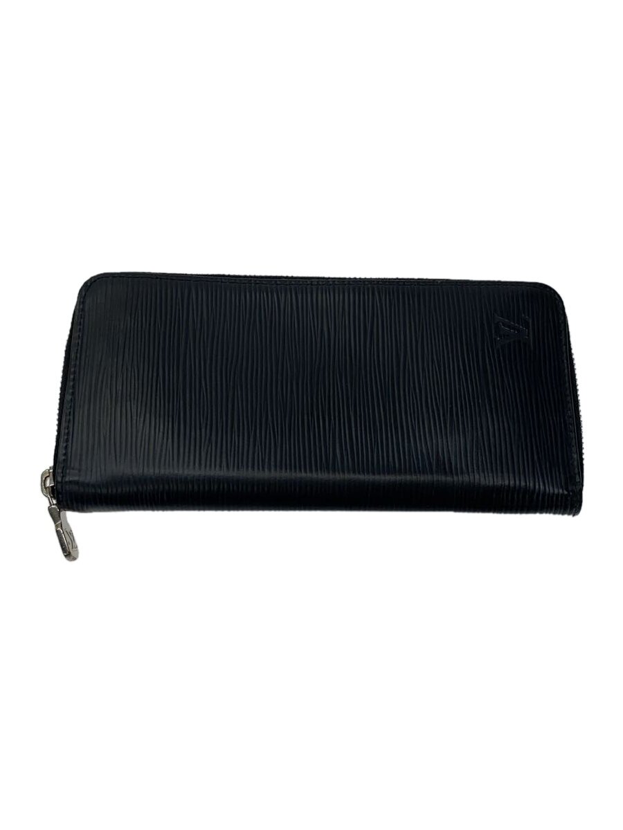 【ブランド】LOUIS VUITTON 【ブランドカナ】ルイヴィトン 【型番】M60965 【程度】B 【サイズ】 【メインカラー】ブラック 【素材・生地】レザー 【キーワード】　　　/ 2026/07/01 セカンドストリートフレスポ桜井店【3924】【中古】LOUIS VUITTON◆ジッピー・ウォレット・ヴェルティカル_エピ/レザー/BLK ブランド LOUIS VUITTON 型番 M60965 カラー ブラック 柄 素材・生地 レザー>色・素材について サイズ >サイズ表示について 実寸（cm） 【ウォレット】 縦：10 / 横：20 / 厚み：2 【その他】 その他サイズ：/ 商品は　セカンドストリートフレスポ桜井店の店頭にて販売しております。商品に関するお問合わせは、お電話(TEL:0744-49-3220)にて、問合わせ番号：2336336442251をお伝えください。 配送方法やお支払い方法に関するお問い合わせは、サポートセンターまでご連絡をお願いします。 ※お電話の対応は営業時間内のみとなります。お問い合わせフォームでお問い合わせの際はご注文番号をご記入下さい