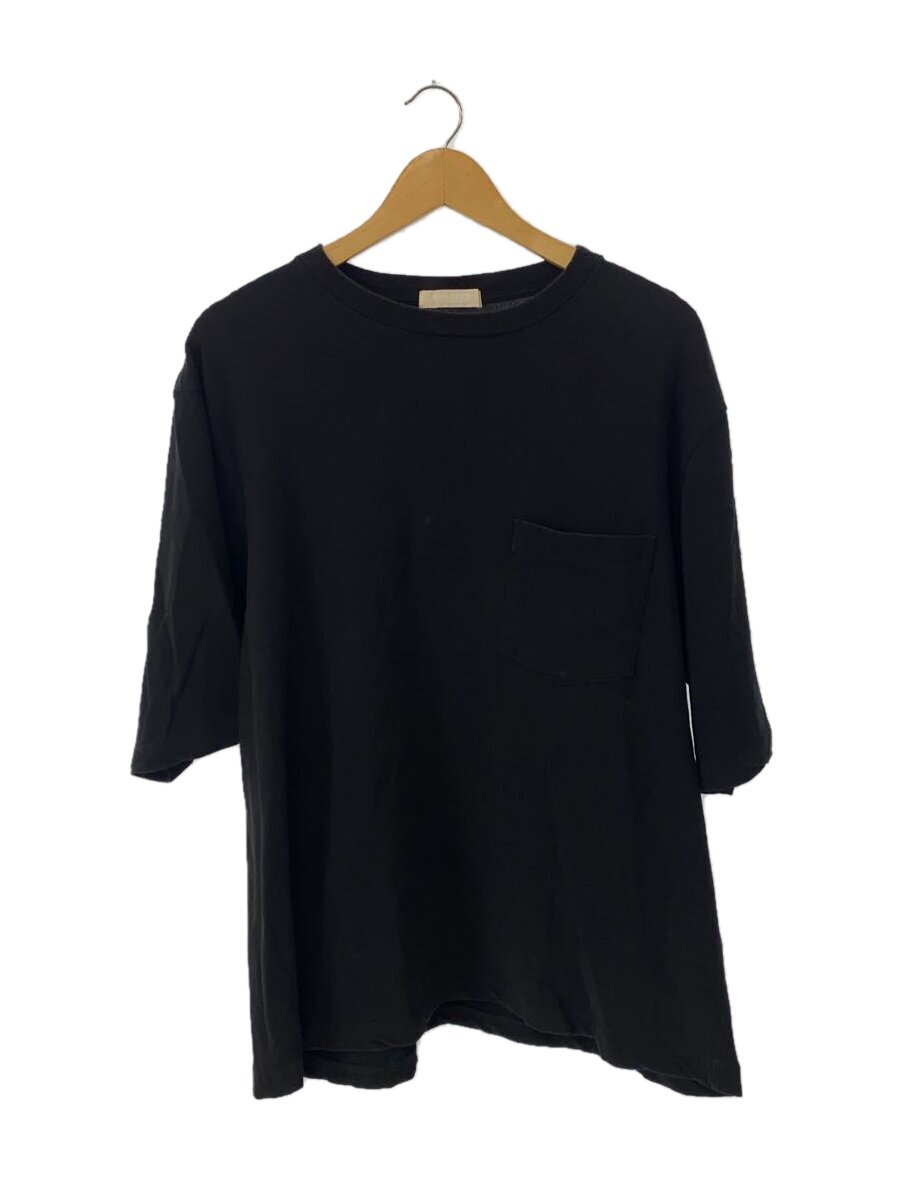 楽天市場】#nest robe confect#（Tシャツ・カットソー｜トップス