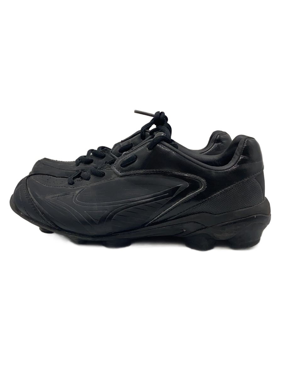 【ブランド】MIZUNO 【ブランドカナ】ミズノ 【型番】 【程度】B 【カラー】 【キーワード】　　　/ 2026/05/28 セカンドストリート深作16号店 【2007】【中古】MIZUNO◆野球用品/CFB-0522/ ブランド MIZUNO 型番 カラー 実寸（cm） 【/】 幅：4 / 高さ：26 / 奥行：/ 【その他】 その他サイズ：/ 商品は　セカンドストリート深作16号店の店頭にて販売しております。商品に関するお問合わせは、お電話(TEL:048-681-5111)にて、問合わせ番号：2320074742261をお伝えください。 配送方法やお支払い方法に関するお問い合わせは、サポートセンターまでご連絡をお願いします。 ※お電話の対応は営業時間内のみとなります。お問い合わせフォームでお問い合わせの際はご注文番号をご記入下さい この商品に関する出品店舗からのコメント 多少使用感がございますが、使用に差し支えのないお品物です（写真にてご確認ください）※商品には写真では確認しづらいダメージや汚れがある場合がございます。商品について気になる点がございましたら販売店舗までお問い合わせくださいませ。