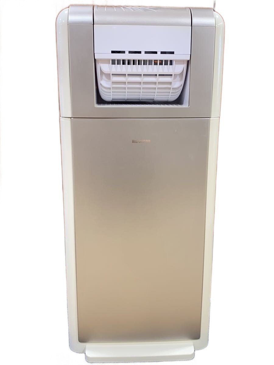 楽天市場】アイリスオーヤマ 除湿器 kijdc k80の通販
