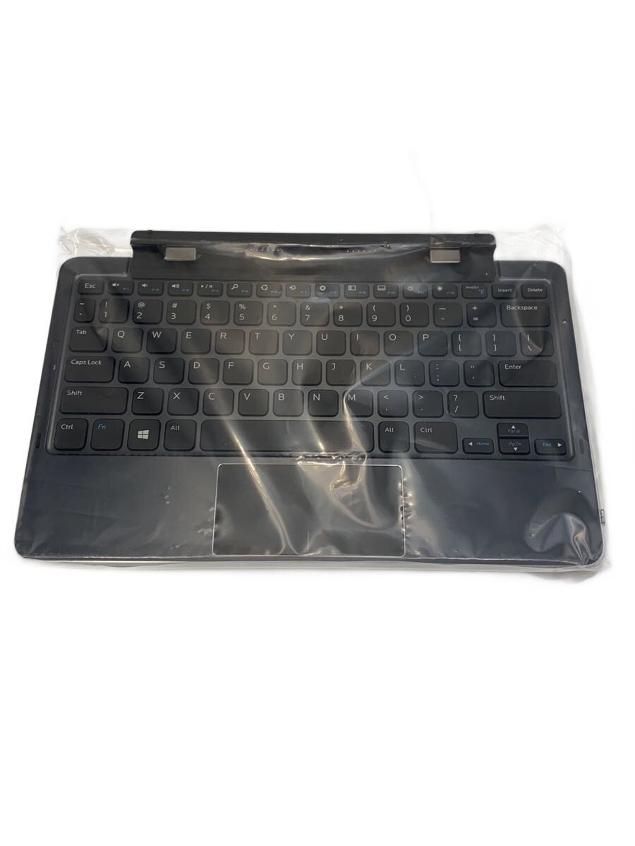【中古】DELL◆パソコン周辺機器/0D1R74【パソコン】