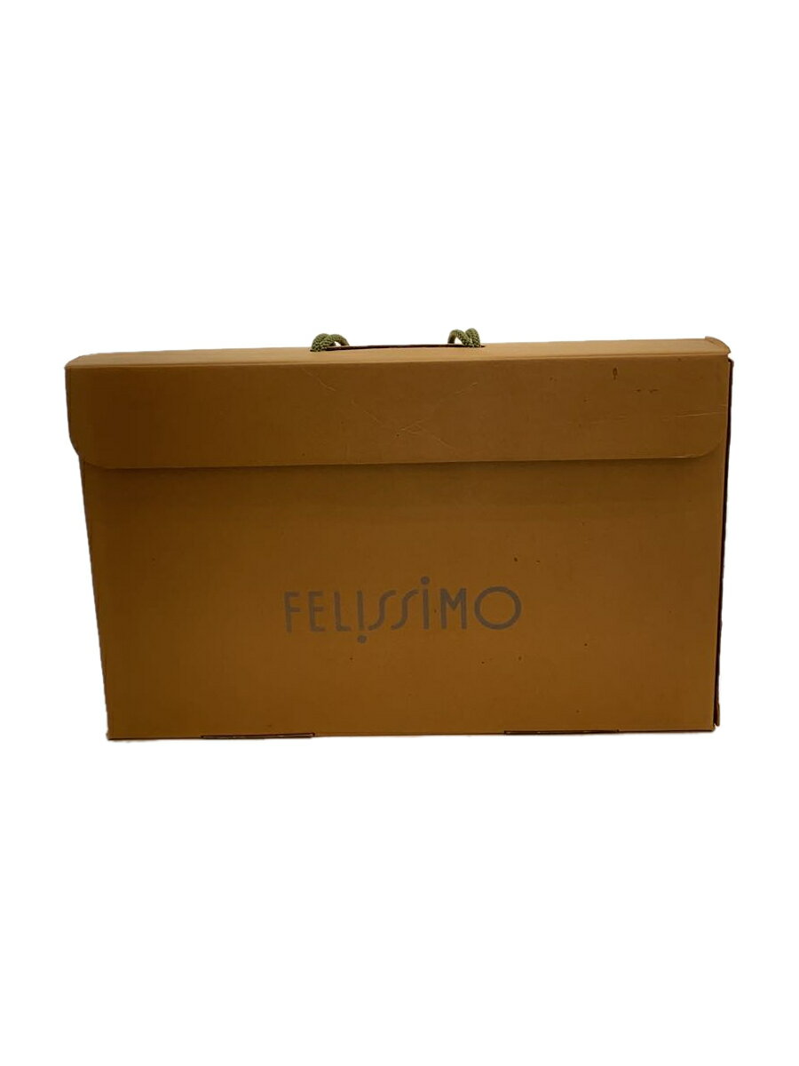 【中古】FELISSIMO◆文具/200色/色鉛筆