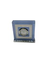 【中古】WEDGWOOD◆時計/アナログ/IDG【インテリア小物・日用雑貨】(3)
