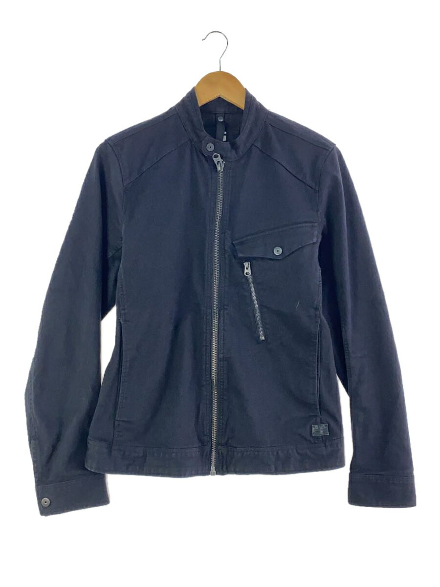 【中古】G-STAR RAW◆REVEN