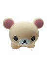 【中古】キッズ他【キッズ】