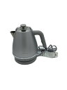 【中古】DeLonghi◆電気ポット・電気ケトル KBIN1200J【家電・ビジュアル・オーディオ】